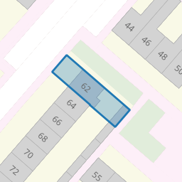 Perceel EDM00-D-11127