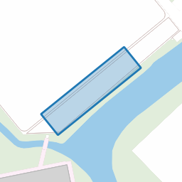 Perceel EDM00-D-11128