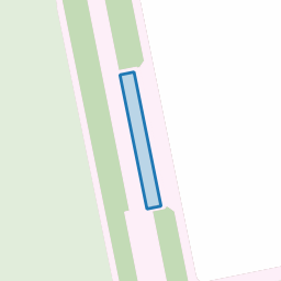 Perceel EDM00-D-11130