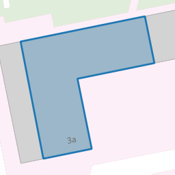 Perceel EDM00-D-11131