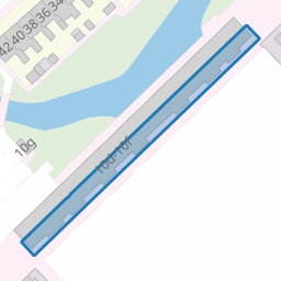 Perceel EDM00-D-11132