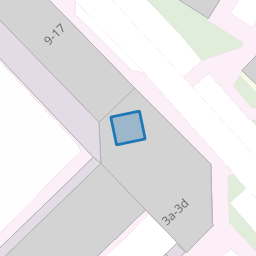 Perceel EDM00-D-11135