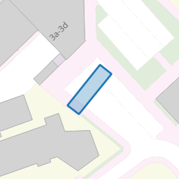 Perceel EDM00-D-11136