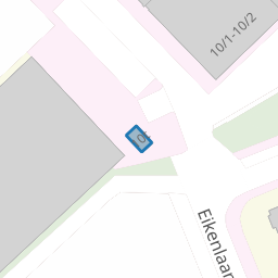 Perceel EDM00-D-11139