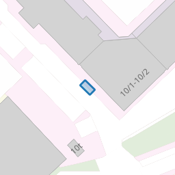 Perceel EDM00-D-11140