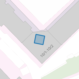 Perceel EDM00-D-11141