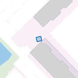 Perceel EDM00-D-11143