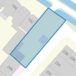 Perceel EDM00-D-11147