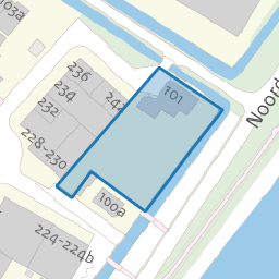 Perceel EDM00-D-11148