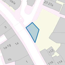 Perceel EDM00-D-11155