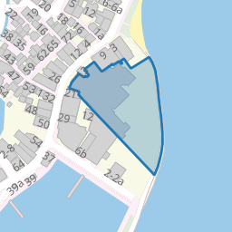 Perceel EDM00-D-11159