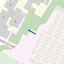 Perceel EDM00-D-11164