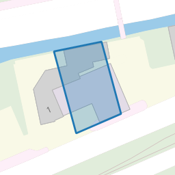 Perceel EDM00-D-11166
