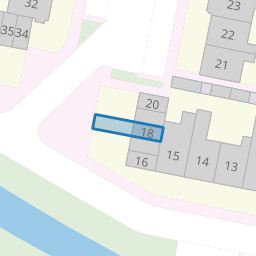 Perceel EDM00-D-11170