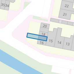 Perceel EDM00-D-11171