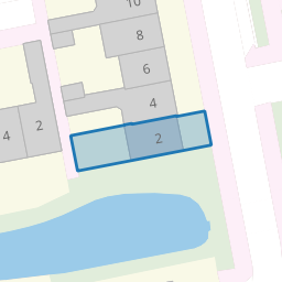 Perceel EDM00-D-11173
