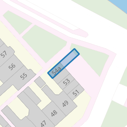 Perceel EDM00-D-11175