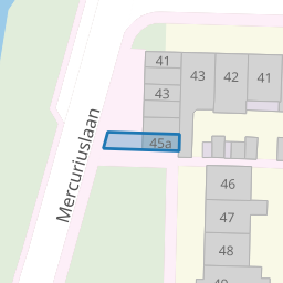 Perceel EDM00-D-11177