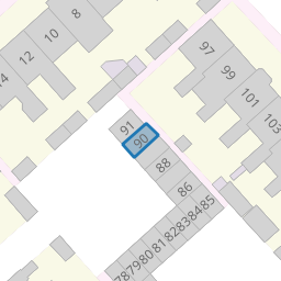 Perceel EDM00-D-11182