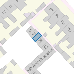 Perceel EDM00-D-11183