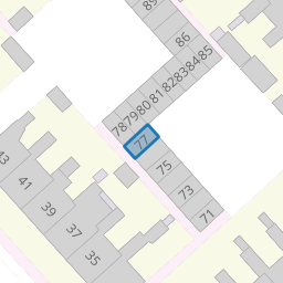 Perceel EDM00-D-11188