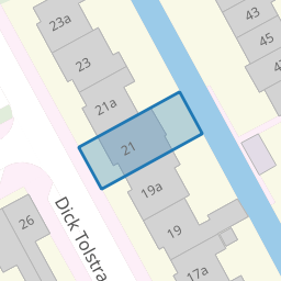 Perceel EDM00-D-11192