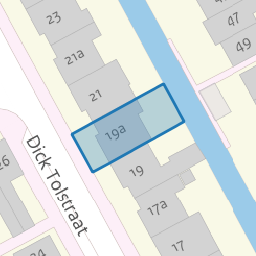 Perceel EDM00-D-11193