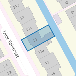 Perceel EDM00-D-11194