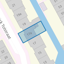 Perceel EDM00-D-11195