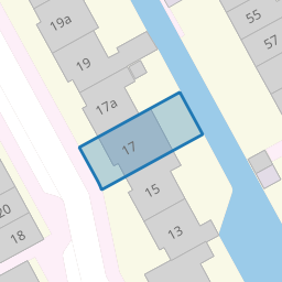 Perceel EDM00-D-11196