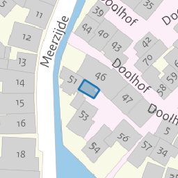 Perceel EDM00-D-1120