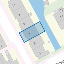 Perceel EDM00-D-11202