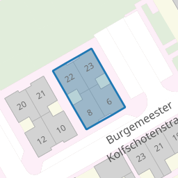 Perceel EDM00-D-11212