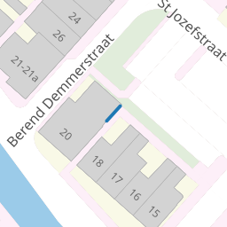 Perceel EDM00-D-11217