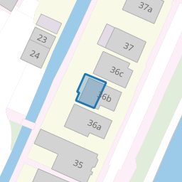 Perceel EDM00-D-11224