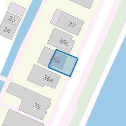 Perceel EDM00-D-11225