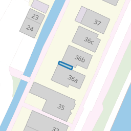 Perceel EDM00-D-11227