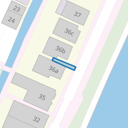 Perceel EDM00-D-11228