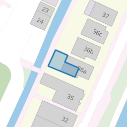 Perceel EDM00-D-11229