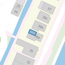 Perceel EDM00-D-11230