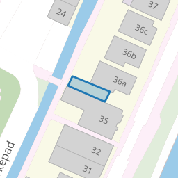 Perceel EDM00-D-11232