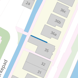 Perceel EDM00-D-11234