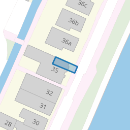 Perceel EDM00-D-11237