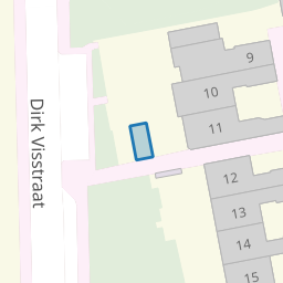 Perceel EDM00-D-11238