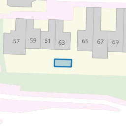 Perceel EDM00-D-11241