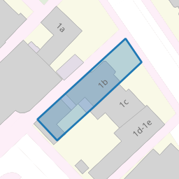 Perceel EDM00-D-11245