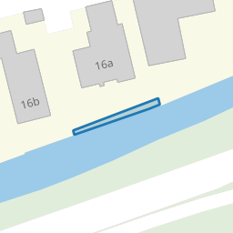 Perceel EDM00-D-11249