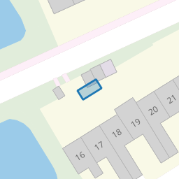 Perceel EDM00-D-11256