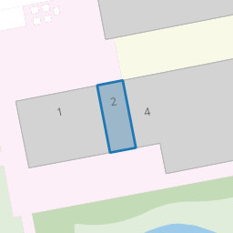 Perceel EDM00-D-11258