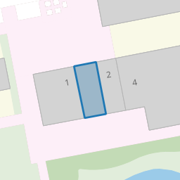 Perceel EDM00-D-11259